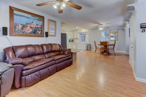 4441 Walters Rd, Fairfield, CA 94533 photo 13