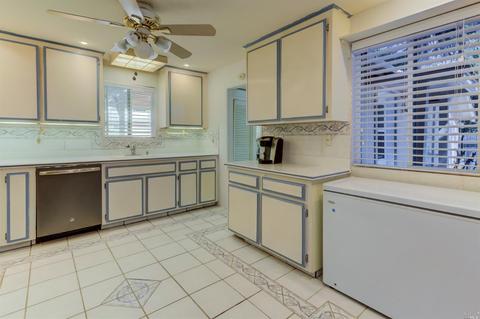 4441 Walters Rd, Fairfield, CA 94533 photo 18