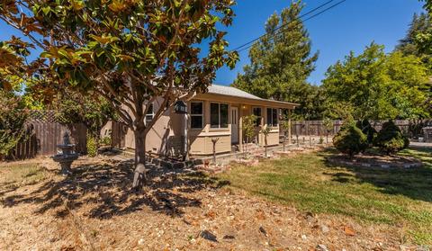4441 Walters Rd, Fairfield, CA 94533 photo 6