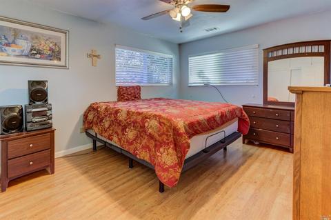 4441 Walters Rd, Fairfield, CA 94533 photo 24