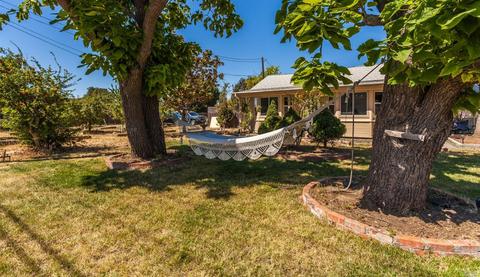 4441 Walters Rd, Fairfield, CA 94533 photo 3