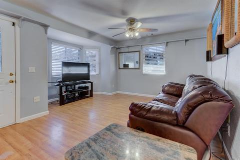 4441 Walters Rd, Fairfield, CA 94533 photo 12