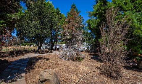 4441 Walters Rd, Fairfield, CA 94533 photo 43