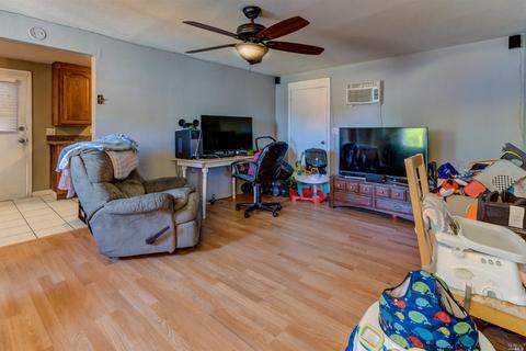 4441 Walters Rd, Fairfield, CA 94533 photo 38
