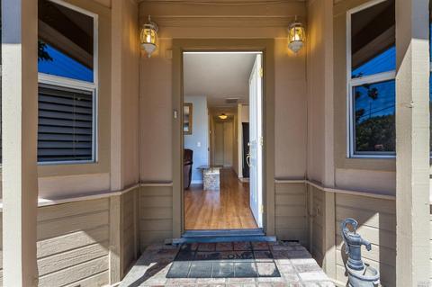 4441 Walters Rd, Fairfield, CA 94533 photo 8