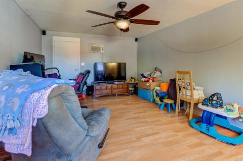 4441 Walters Rd, Fairfield, CA 94533 photo 37