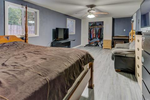 4441 Walters Rd, Fairfield, CA 94533 photo 20