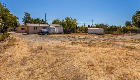 4441 Walters Rd, Fairfield, CA 94533 photo 32