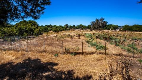 4441 Walters Rd, Fairfield, CA 94533 photo 44