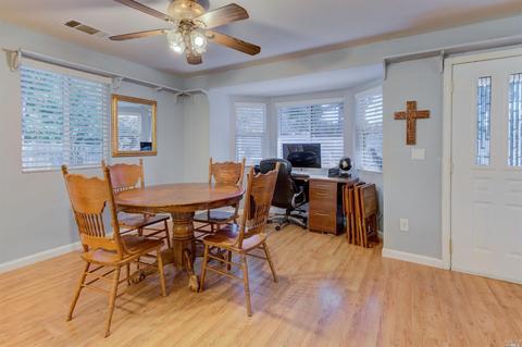 4441 Walters Rd, Fairfield, CA 94533 photo 14