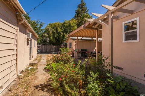 4441 Walters Rd, Fairfield, CA 94533 photo 35