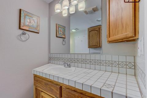 4441 Walters Rd, Fairfield, CA 94533 photo 26