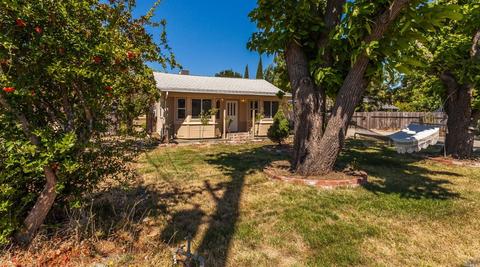 4441 Walters Rd, Fairfield, CA 94533 photo 5