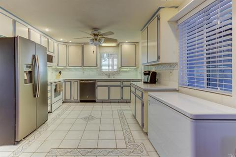 4441 Walters Rd, Fairfield, CA 94533 photo 16