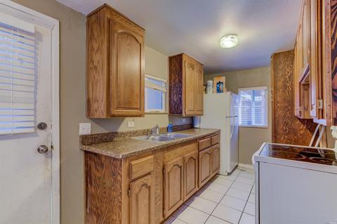 4441 Walters Rd, Fairfield, CA 94533 photo 36