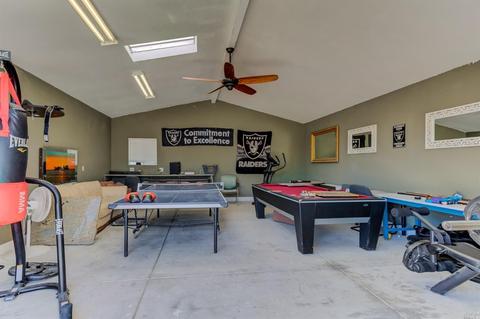 4441 Walters Rd, Fairfield, CA 94533 photo 41