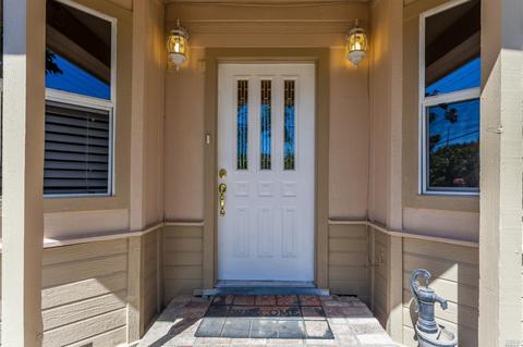 4441 Walters Rd, Fairfield, CA 94533 photo 7
