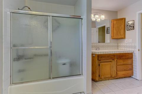 4441 Walters Rd, Fairfield, CA 94533 photo 28