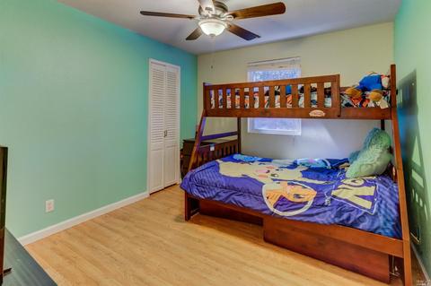 4441 Walters Rd, Fairfield, CA 94533 photo 23