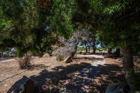 4441 Walters Rd, Fairfield, CA 94533 photo 42