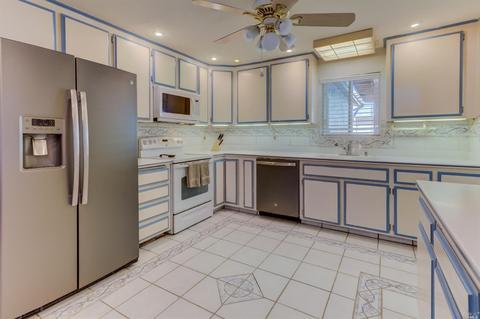 4441 Walters Rd, Fairfield, CA 94533 photo 17