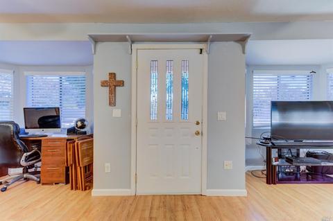 4441 Walters Rd, Fairfield, CA 94533 photo 10