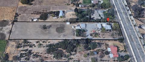 4441 Walters Rd, Fairfield, CA 94533 photo 46