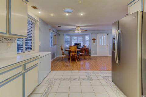4441 Walters Rd, Fairfield, CA 94533 photo 15