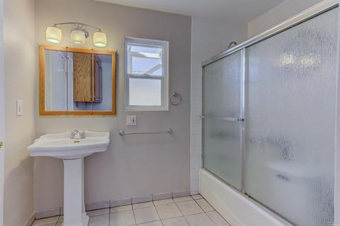 4441 Walters Rd, Fairfield, CA 94533 photo 27