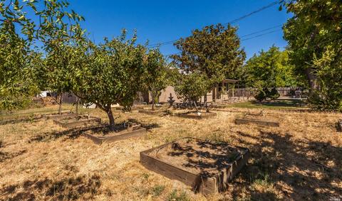 4441 Walters Rd, Fairfield, CA 94533 photo 34