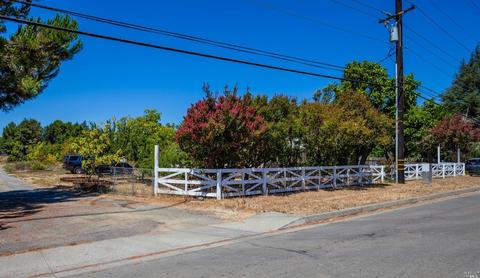 4441 Walters Rd, Fairfield, CA 94533 photo 1
