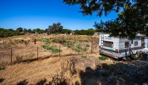 4441 Walters Rd, Fairfield, CA 94533 photo 45