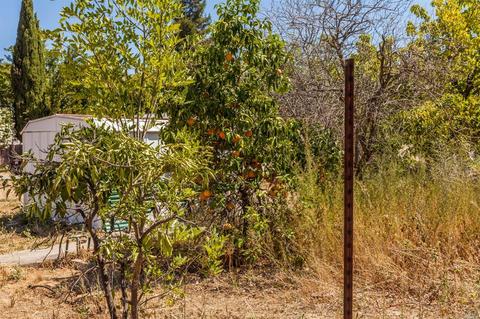 4441 Walters Rd, Fairfield, CA 94533 photo 31