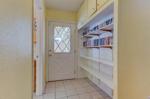 4441 Walters Rd, Fairfield, CA 94533 photo 29