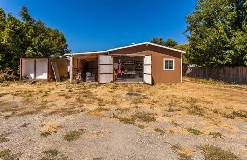 4441 Walters Rd, Fairfield, CA 94533 photo 40