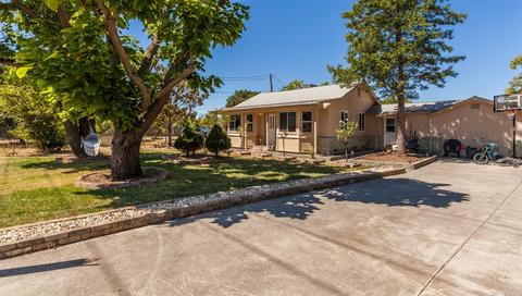 4441 Walters Rd, Fairfield, CA 94533 photo 4