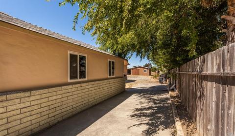 4441 Walters Rd, Fairfield, CA 94533 photo 30