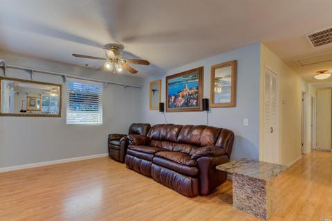 4441 Walters Rd, Fairfield, CA 94533 photo 11