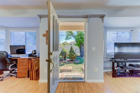 4441 Walters Rd, Fairfield, CA 94533 photo 9