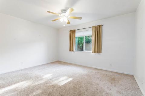 1614 S Dora St, Ukiah, CA 95482 photo 11
