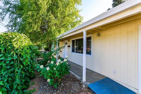 1614 S Dora St, Ukiah, CA 95482 photo 21