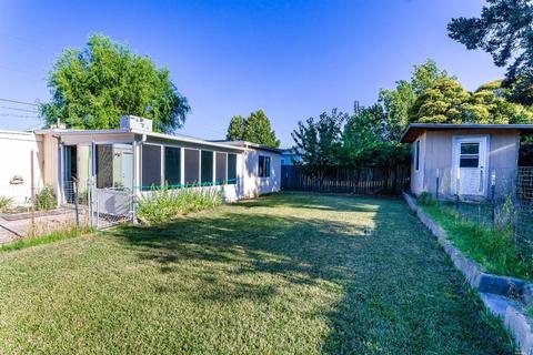 1614 S Dora St, Ukiah, CA 95482 photo 14