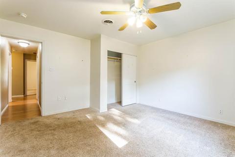 1614 S Dora St, Ukiah, CA 95482 photo 12