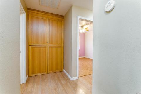 1614 S Dora St, Ukiah, CA 95482 photo 8