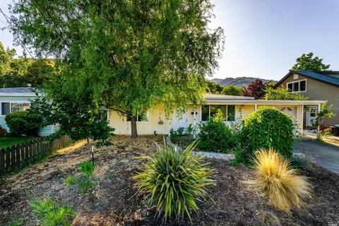 1614 S Dora St, Ukiah, CA 95482 photo 17