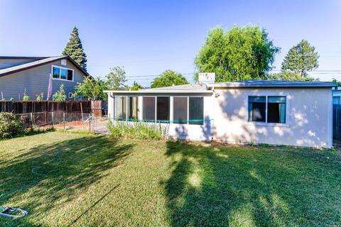 1614 S Dora St, Ukiah, CA 95482 photo 16