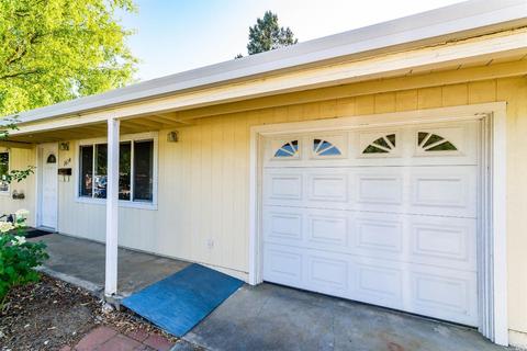 1614 S Dora St, Ukiah, CA 95482 photo 18