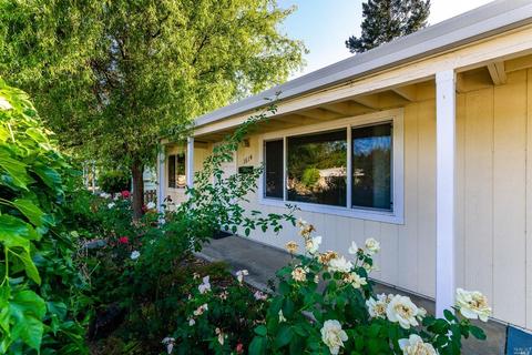 1614 S Dora St, Ukiah, CA 95482 photo 20