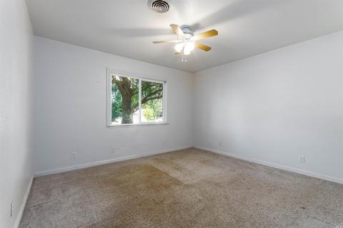 1614 S Dora St, Ukiah, CA 95482 photo 9