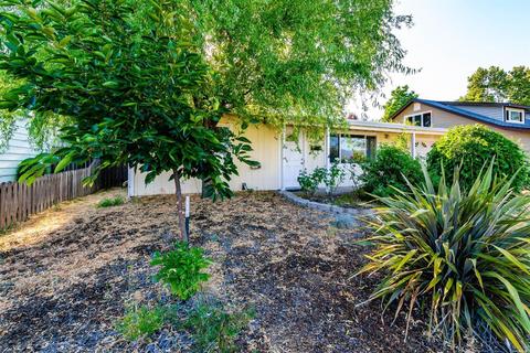 1614 S Dora St, Ukiah, CA 95482 photo 19